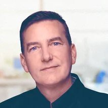 Bill Reese