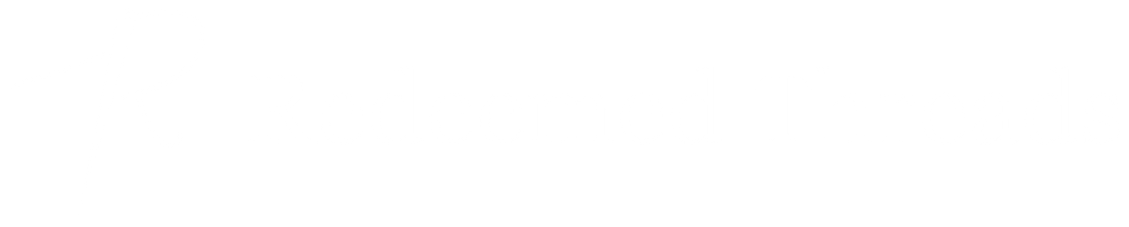 Redeemed Threads